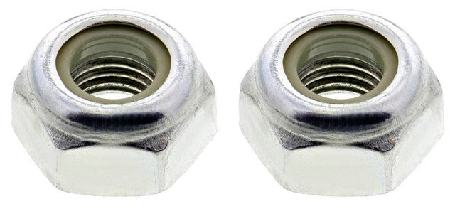 Suspension Stabilizer Bar Link Kit Mevotech GS60848