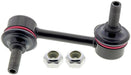 Suspension Stabilizer Bar Link Kit Mevotech GS60848
