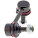 Suspension Stabilizer Bar Link Kit Mevotech GS60849