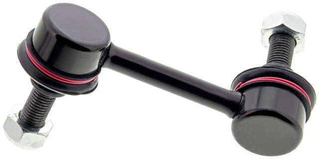 Suspension Stabilizer Bar Link Kit Mevotech GS60849