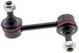 Suspension Stabilizer Bar Link Kit Mevotech GS60849