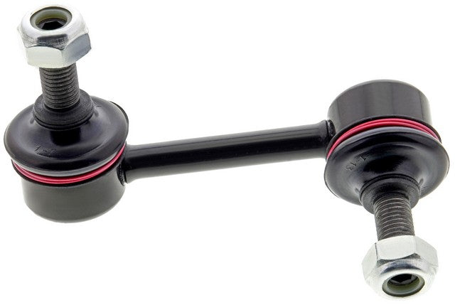 Suspension Stabilizer Bar Link Kit Mevotech GS60849