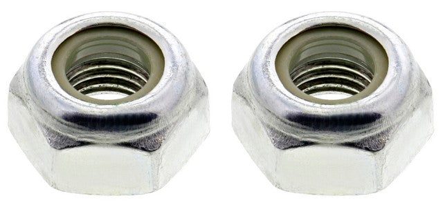 Suspension Stabilizer Bar Link Kit Mevotech GS60849