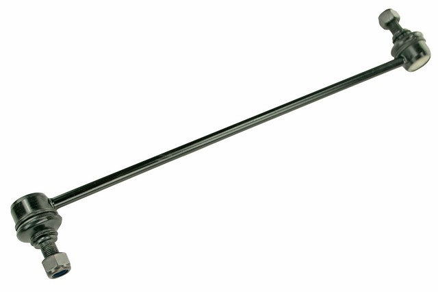 Suspension Stabilizer Bar Link Kit Mevotech GS60864
