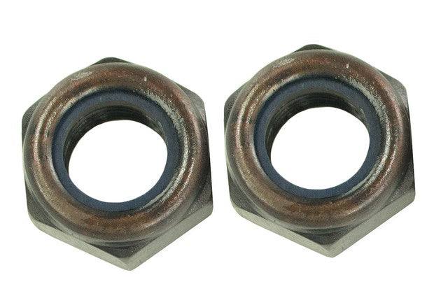 Suspension Stabilizer Bar Link Kit Mevotech GS60864