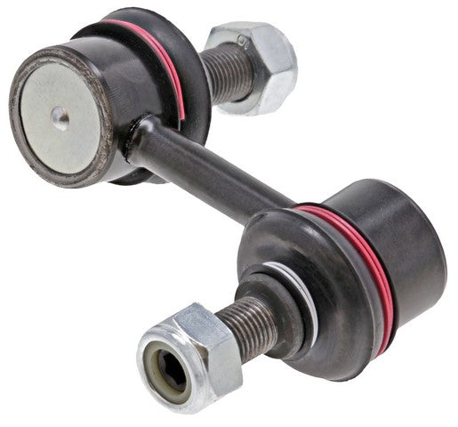 Suspension Stabilizer Bar Link Kit Mevotech GS60868
