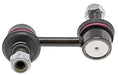 Suspension Stabilizer Bar Link Kit Mevotech GS60868