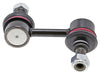 Suspension Stabilizer Bar Link Kit Mevotech GS60868