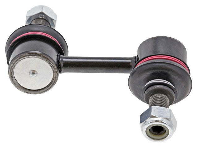 Suspension Stabilizer Bar Link Kit Mevotech GS60868