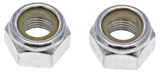 Suspension Stabilizer Bar Link Kit Mevotech GS60868