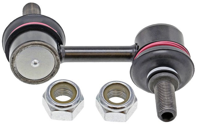 Suspension Stabilizer Bar Link Kit Mevotech GS60868