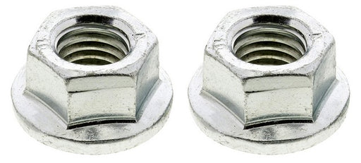 Suspension Stabilizer Bar Link Kit Mevotech GS60872