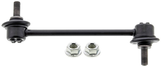 Suspension Stabilizer Bar Link Kit Mevotech GS60872