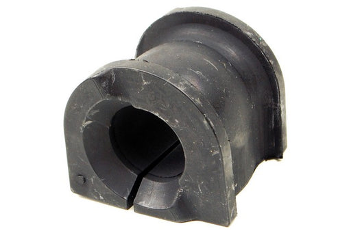 Suspension Stabilizer Bar Bushing Mevotech GS60888