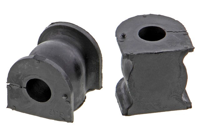 Suspension Stabilizer Bar Bushing Kit Mevotech GS60890