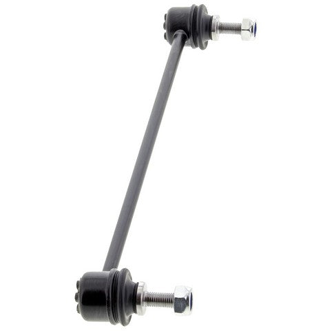 Suspension Stabilizer Bar Link Kit Mevotech GS60892