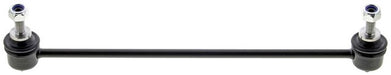 Suspension Stabilizer Bar Link Kit Mevotech GS60892