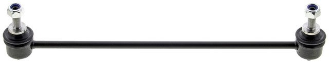Suspension Stabilizer Bar Link Kit Mevotech GS60892