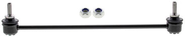 Suspension Stabilizer Bar Link Kit Mevotech GS60892