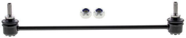 Suspension Stabilizer Bar Link Kit Mevotech GS60892
