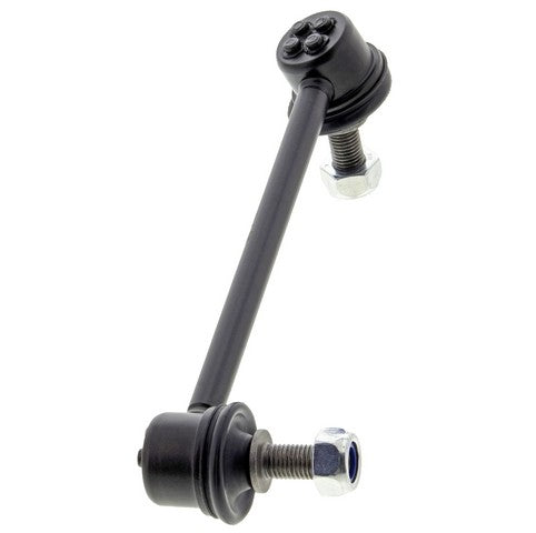 Suspension Stabilizer Bar Link Kit Mevotech GS60893