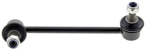 Suspension Stabilizer Bar Link Kit Mevotech GS60894