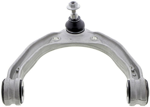 Suspension Control Arm and Ball Joint Assembly Mevotech GS70100
