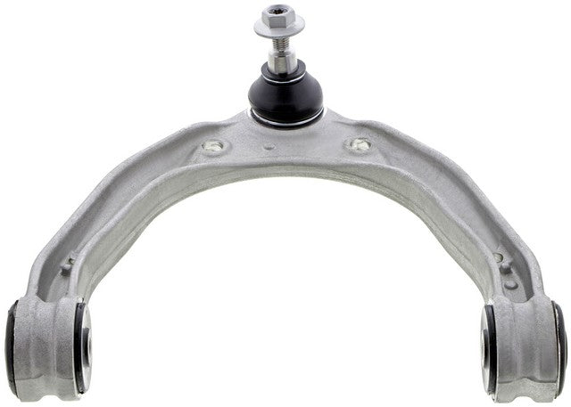 Suspension Control Arm and Ball Joint Assembly Mevotech GS70100