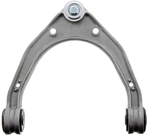 Suspension Control Arm and Ball Joint Assembly Mevotech GS70100