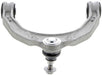 Suspension Control Arm and Ball Joint Assembly Mevotech GS70100