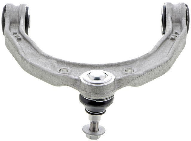 Suspension Control Arm and Ball Joint Assembly Mevotech GS70100