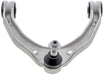 Suspension Control Arm and Ball Joint Assembly Mevotech GS70100