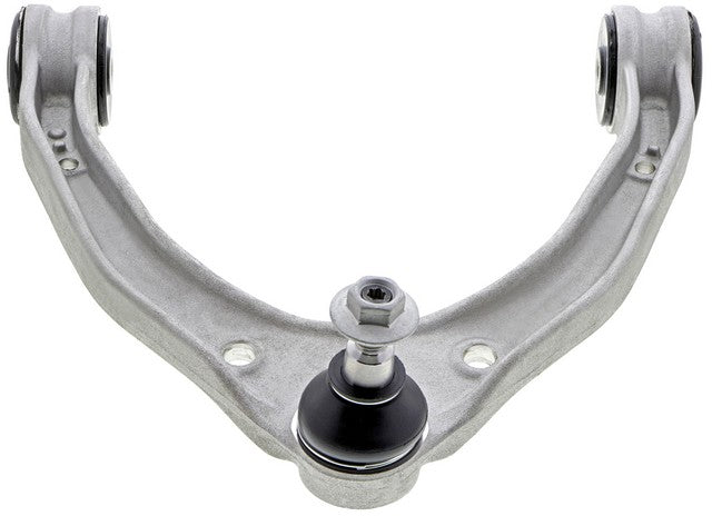 Suspension Control Arm and Ball Joint Assembly Mevotech GS70100
