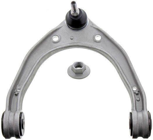 Suspension Control Arm and Ball Joint Assembly Mevotech GS70100