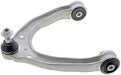 Suspension Control Arm and Ball Joint Assembly Mevotech GS70100