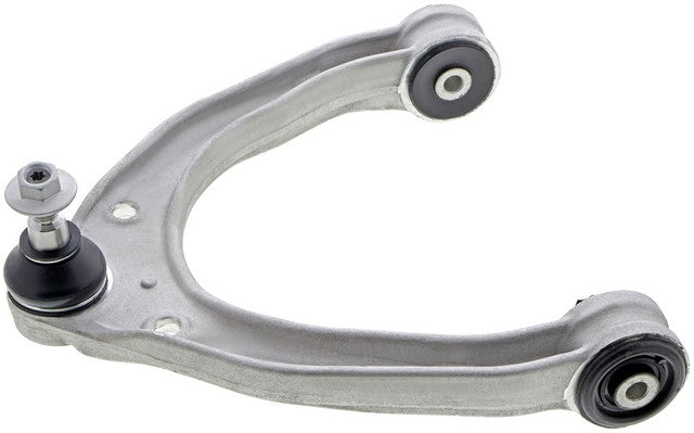 Suspension Control Arm and Ball Joint Assembly Mevotech GS70100