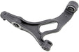 Suspension Control Arm and Ball Joint Assembly Mevotech GS70102