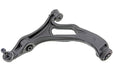 Suspension Control Arm and Ball Joint Assembly Mevotech GS70102