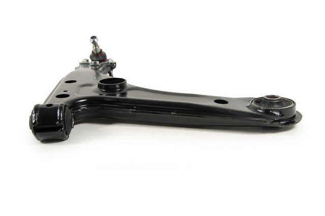 Suspension Control Arm and Ball Joint Assembly Mevotech GS70103