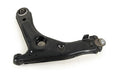 Suspension Control Arm and Ball Joint Assembly Mevotech GS70103