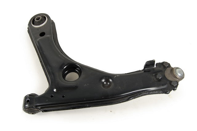 Suspension Control Arm and Ball Joint Assembly Mevotech GS70103