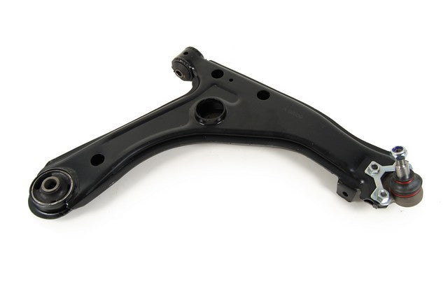 Suspension Control Arm and Ball Joint Assembly Mevotech GS70103