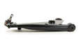 Suspension Control Arm and Ball Joint Assembly Mevotech GS70103
