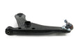 Suspension Control Arm and Ball Joint Assembly Mevotech GS70104