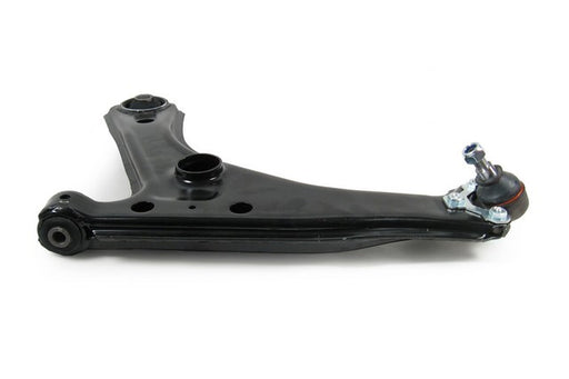 Suspension Control Arm and Ball Joint Assembly Mevotech GS70104