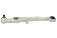 Suspension Control Arm and Ball Joint Assembly Mevotech GS70108