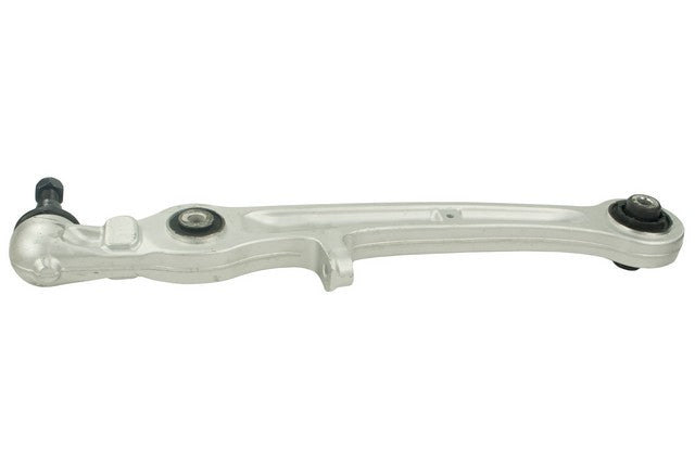 Suspension Control Arm and Ball Joint Assembly Mevotech GS70108