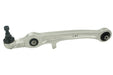 Suspension Control Arm and Ball Joint Assembly Mevotech GS70108
