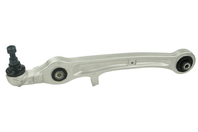 Suspension Control Arm and Ball Joint Assembly Mevotech GS70108