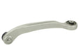 Suspension Control Arm and Ball Joint Assembly Mevotech GS70109